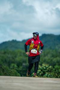 BIB: 
                            <button type="button" onclick="openModal(26347252)" class="btn btn-primary btn-sm float-right btn-popup" data-toggle="modal" data-target=".modal-high-quality">
                        <i class="fas fa-shopping-cart"></i> Add to Cart
                    </button>
                                            <button type="button" onclick="isThisMe(26347252, true)" class="btn btn-success btn-sm float-right btn-popup btn-isme hidden" data-toggle="tooltip" data-placement="bottom" title="นี่คือรูปของคุณใช่ไหม คลิกที่นี่เพื่อเอาเข้าอัลบั้ม">
                        <i class="fas fa-plus"></i> Add to album
                    </button>
                    <button type="button" onclick="isThisMe(26347252, false)" class="btn btn-warning btn-sm float-right btn-popup btn-isnotme hidden">
                        <i class="fas fa-ban"></i> Remove from album
                    </button>